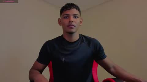 Hugo Cano online show from 02-20-26, 04:07