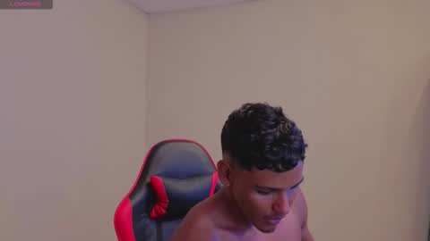 Hugo Cano online show from 02-21-26, 04:13