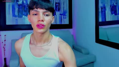 Hugo Cano online show from 03-15-26, 07:09