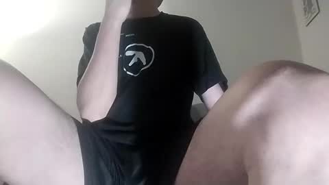 David online show from 12-21-25, 09:44