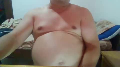 Hugo online show from 02-08-26, 07:50