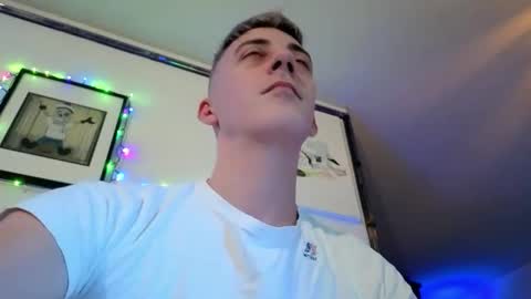 Hugo online show from 12-20-25, 09:55