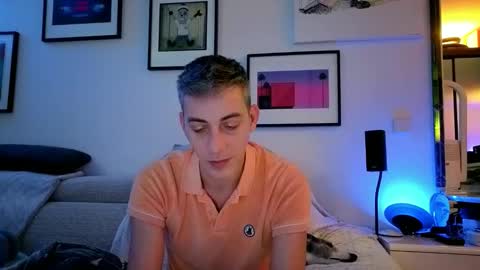 Hugo online show from 01-11-26, 06:13