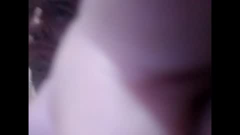 hugopaqui57 online show from 02-25-25, 07:20