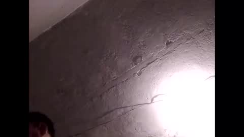 hugopaqui57 online show from 02-27-25, 11:26