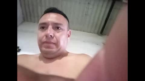 hugopaqui57 online show from 01-08-26, 11:51