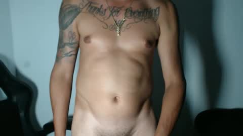 Snapshot of hugopino chatting on 02-03-26, 03:59 Richard14 online show from 02-03-26, 03:59