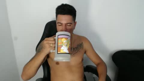 Snapshot of hugopino chatting on 02-09-26, 12:42 Richard14 online show from 02-09-26, 12:42