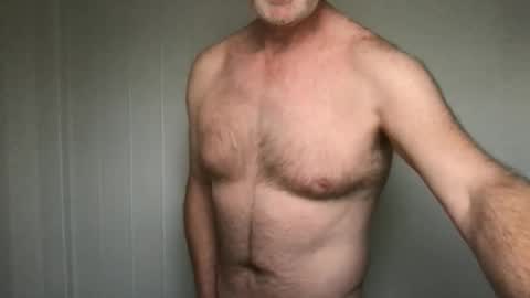 Snapshot of hugospritz chatting on 11-09-25, 02:26 Presuming Ed online show from 11-09-25, 02:26