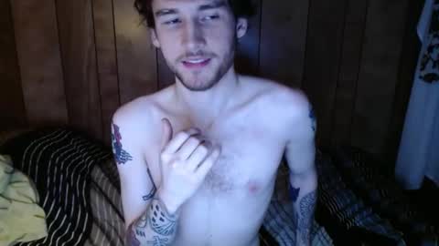 hugsankisses online show from 11-09-25, 08:01