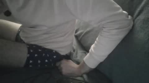 huguit026 online show from 01-07-26, 01:08