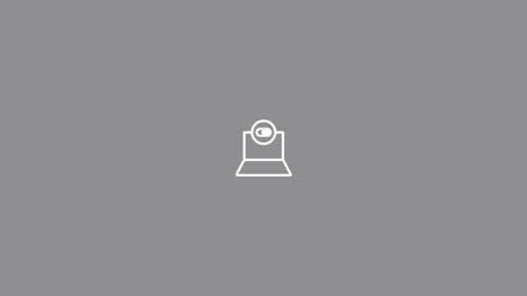 huguit026 online show from 02-26-26, 01:26