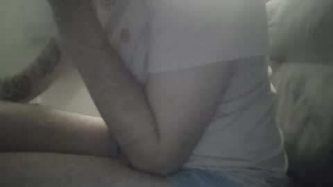 huguit026 online show from 02-27-26, 12:21