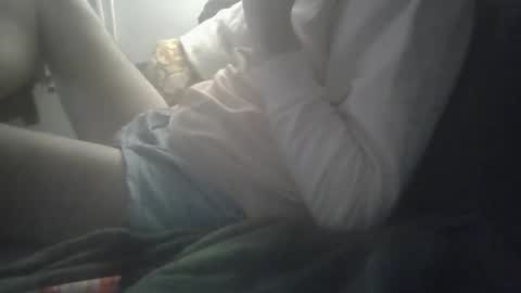 huguit026 online show from 03-03-26, 12:50