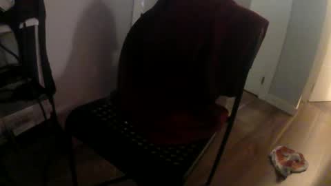 Snapshot of huguit0266666 chatting on 01-03-25, 12:22 hugx29 online show from 01-03-25, 12:22