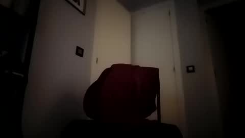 Snapshot of huguit0266666 chatting on 01-03-25, 06:33 hugx29 online show from 01-03-25, 06:33