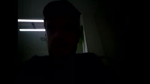 Snapshot of huguit0266666 chatting on 02-24-25, 02:51 hugx29 online show from 02-24-25, 02:51