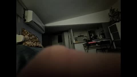 Snapshot of huguit0266666 chatting on 01-18-26, 04:49 hugx29 online show from 01-18-26, 04:49