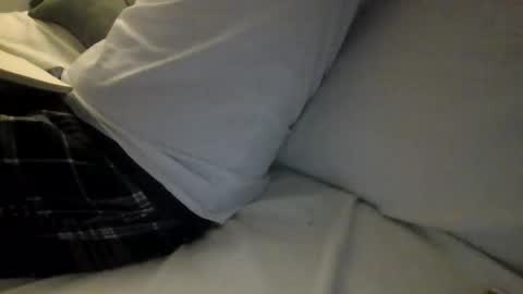 hugx29 online show from 03-28-26, 01:38