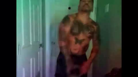 huidos2006 online show from 10-14-25, 01:50