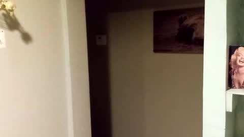 huidos2006 online show from 01-14-26, 01:00