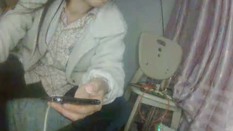 hujiajia520321431 online show from 02-15-26, 12:14