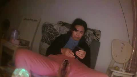 hujiajia520321431 online show from 03-02-26, 12:12