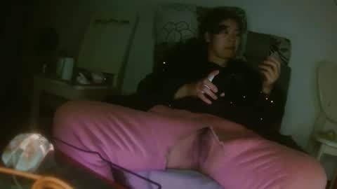 hujiajia520321431 online show from 03-07-26, 10:07