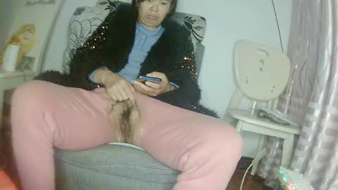 hujiajia520321431 online show from 03-15-26, 10:05