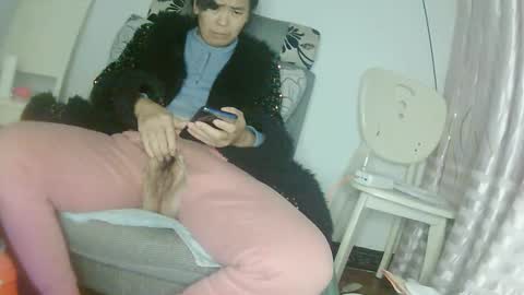 hujiajia520321431 online show from 03-22-26, 12:30