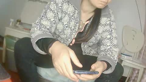 hujiajia520321431 online show from 03-31-26, 12:16