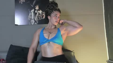 Snapshot of hulk_girl212 chatting on 07-02-26, 01:06 alice online show from 07-02-26, 01:06