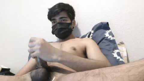 Snapshot of hulkyking1812000 chatting on 06-06-26, 10:25 hulkyking1812000 online show from 06-06-26, 10:25