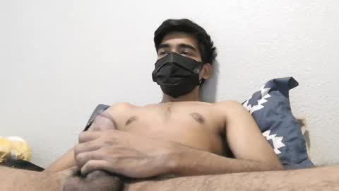 Snapshot of hulkyking1812000 chatting on 06-09-26, 07:14 hulkyking1812000 online show from 06-09-26, 07:14