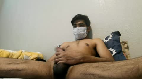 Snapshot of hulkyking1812000 chatting on 06-11-26, 07:34 hulkyking1812000 online show from 06-11-26, 07:34