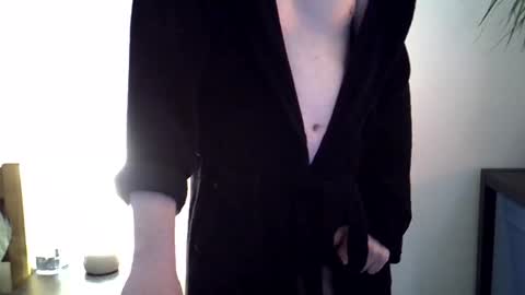 Snapshot of humanbeinghuman chatting on 09-17-25, 11:12 hornyhuman online show from 09-17-25, 11:12