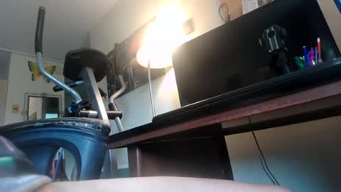 Snapshot of humandildo4u chatting on 07-25-26, 06:05 humandildo4u online show from 07-25-26, 06:05