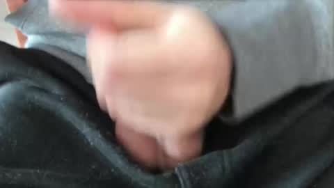 Humandroid online show from 02-28-26, 07:31