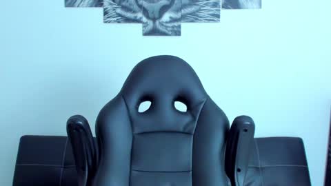 Eli online show from 02-08-25, 12:49