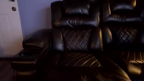 Snapshot of humbertoramirez1869 chatting on 04-13-26, 04:40 humbertoramirez1869 online show from 04-13-26, 04:40