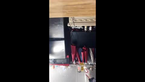 humblechronic online show from 04-18-26, 04:05