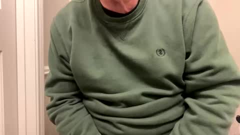 Snapshot of humbleheidi chatting on 12-30-24, 01:25 Heidi online show from 12-30-24, 01:25