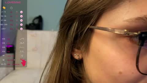 Jess online show from 04-29-26, 05:30