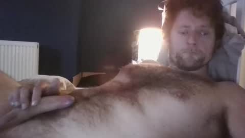 Snapshot of humdinger5775 chatting on 09-09-25, 12:37 humdinger5775 online show from 09-09-25, 12:37