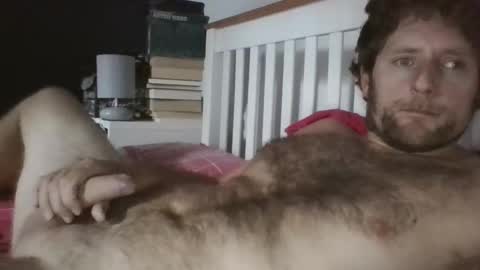 Snapshot of humdinger5775 chatting on 09-15-25, 01:44 humdinger5775 online show from 09-15-25, 01:44