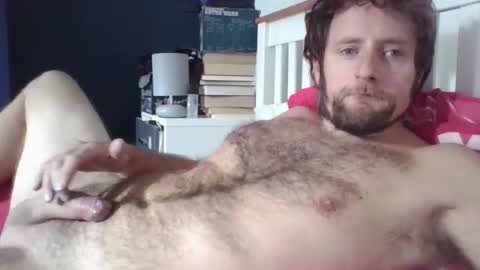 Snapshot of humdinger5775 chatting on 10-01-25, 11:49 humdinger5775 online show from 10-01-25, 11:49