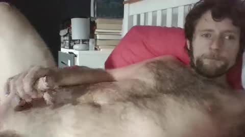 Snapshot of humdinger5775 chatting on 10-08-25, 08:23 humdinger5775 online show from 10-08-25, 08:23