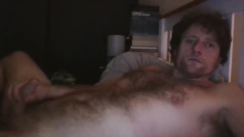 Snapshot of humdinger5775 chatting on 10-13-25, 09:48 humdinger5775 online show from 10-13-25, 09:48