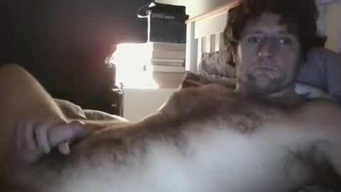 Snapshot of humdinger5775 chatting on 10-14-25, 10:10 humdinger5775 online show from 10-14-25, 10:10