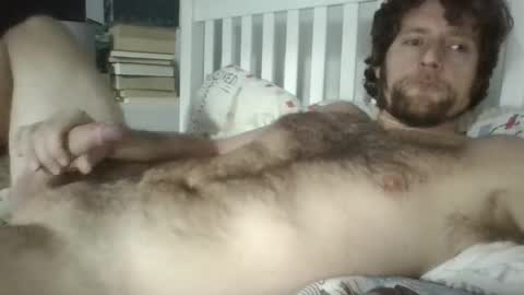 Snapshot of humdinger5775 chatting on 11-06-25, 11:11 humdinger5775 online show from 11-06-25, 11:11